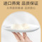 同仁堂 食用燕窝 白燕盏/二级/90克/盒_同仁堂官方云商城
