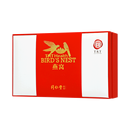 同仁堂 食用燕窝 白燕条/90克/盒