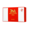 同仁堂 食用燕窝 白燕条/90克/盒_同仁堂官方云商城