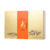 北京同仁堂 即食碗装洞燕窝（自热型） 600g（100g*6）/盒_同仁堂官方云商城