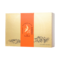北京同仁堂 即食碗装洞燕窝（自热型） 600g（100g*6）/盒_同仁堂官方云商城
