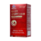 善元堂 善元堂牌三七砂仁软胶囊 16g（500mg/粒*32粒）/盒_同仁堂官方云商城