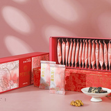 同仁堂 阿胶糕（原味）90g_同仁堂官方云商城