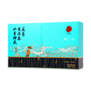 同仁堂 小青柑皮普洱茶（熟茶） 300克/盒