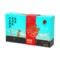 同仁堂 小青柑皮普洱茶（熟茶） 300克/盒_同仁堂官方云商城
