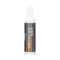 同仁堂 总统牌乌鸡人参口服液 300ml(10ml/支*30支)/盒_同仁堂官方云商城