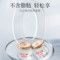 同仁堂 即食小罐洞燕窝 840g(30g*28)/盒_同仁堂官方云商城
