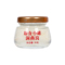 同仁堂 即食小罐洞燕窝 210g(30g*7)_同仁堂官方云商城