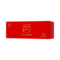 同仁堂 即食小罐洞燕窝 210g(30g*7)_同仁堂官方云商城