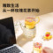 同仁堂 玫瑰花 50g/瓶_同仁堂官方云商城