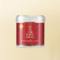 同仁堂 干制红参片 120g/罐_同仁堂官方云商城