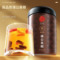 同仁堂 蒲公英根 300g/瓶_同仁堂官方云商城