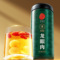 同仁堂 龙眼肉 300g/瓶_同仁堂官方云商城
