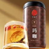 同仁堂 玛咖 500g/瓶_同仁堂官方云商城