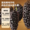 同仁堂 桑椹 500克/瓶_同仁堂官方云商城