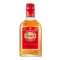 劲牌 中国劲酒 125ml/瓶_同仁堂官方云商城