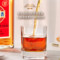 劲牌 中国劲酒 125ml/瓶_同仁堂官方云商城