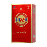劲牌 中国劲酒 600ml/瓶_同仁堂官方云商城