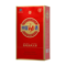 劲牌 中国劲酒 600ml/瓶_同仁堂官方云商城