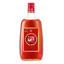 劲牌 中国劲酒 1.5L/瓶