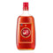 劲牌 中国劲酒 1.5L/瓶_同仁堂官方云商城