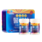 同仁堂牌警醒片 14.4g（450mg/片*16片/瓶*2瓶）_同仁堂官方云商城
