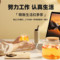 同仁堂 干制红参片 100g/罐_同仁堂官方云商城