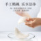 同仁堂 白燕丝冰糖燕窝 70g/瓶_同仁堂官方云商城