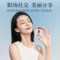 同仁堂 白燕丝冰糖燕窝 70g/瓶_同仁堂官方云商城