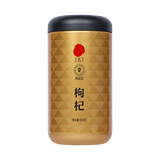 同仁堂 枸杞 500克/特优1#/瓶_同仁堂官方云商城