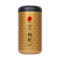 同仁堂 枸杞 500克/特优1#/瓶_同仁堂官方云商城