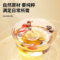 同仁堂 酸枣仁 100克/瓶_同仁堂官方云商城