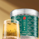 同仁堂 莓茶 50克/瓶