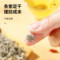 同仁堂 莓茶 50克/瓶_同仁堂官方云商城