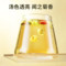 北京同仁堂 菊花 30克/瓶_同仁堂官方云商城