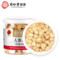 北京同仁堂 人参片 50g/罐_同仁堂官方云商城
