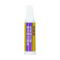 同仁堂 总统牌蜂王浆口服液 10ml*30瓶/盒_同仁堂官方云商城