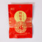 福牌 阿胶枣 30g/袋_同仁堂官方云商城