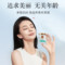 同仁堂 即食冰糖燕窝 70g/盒_同仁堂官方云商城