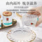 同仁堂 即食冰糖燕窝 70g/盒_同仁堂官方云商城