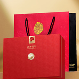 同仁堂 食用燕窝 100g/白燕盏/金标_同仁堂官方云商城