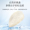 同仁堂 食用燕窝 50g/白燕盏/金标_同仁堂官方云商城