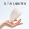 同仁堂 食用燕窝 50g/白燕盏/金标_同仁堂官方云商城