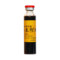 浪溪河牌山东阿胶浆口服液 10*20ml/盒_同仁堂官方云商城