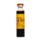 山东福牌 浪溪河牌山东阿胶浆口服液 32*20ml/盒_同仁堂官方云商城