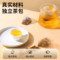 同仁堂 玉米须桑叶茶 150克（5克*30）/盒_同仁堂官方云商城