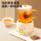 同仁堂 玉米须桑叶茶 150克（5克*30）/盒_同仁堂官方云商城