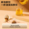 同仁堂 玉米须桑叶茶 150克（5克*30）/盒_同仁堂官方云商城