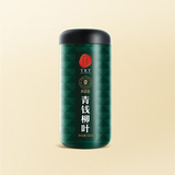 同仁堂 青钱柳叶 160克/瓶_同仁堂官方云商城
