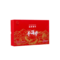 同仁堂 干海参 100克（121-150头/500克）_同仁堂官方云商城